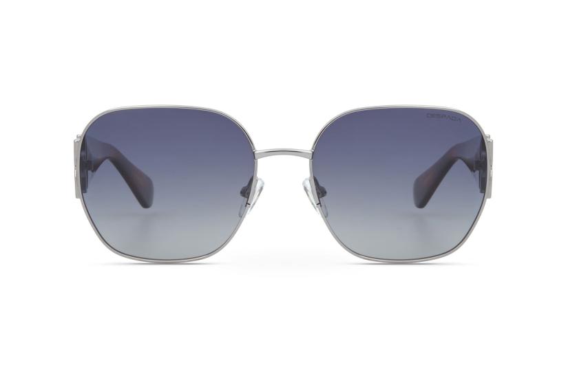 Despada Kadın Güneş Gözlüğü DS 2461 C3