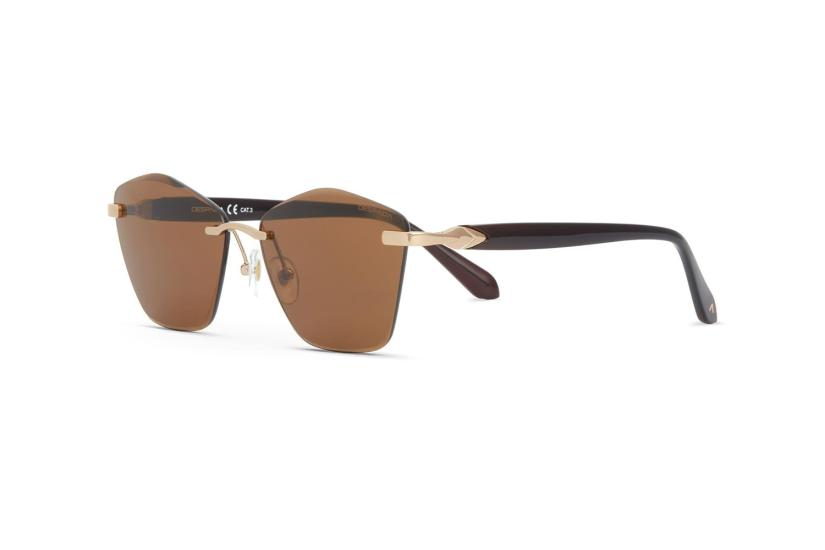 Despada Kadın Güneş Gözlüğü DS 2463 C3