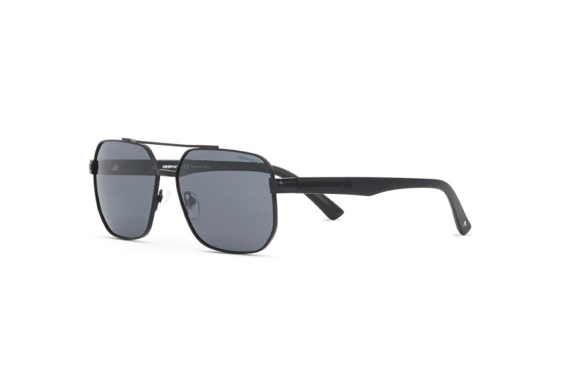 Despada Erkek Güneş Gözlüğü DS 2468 C1