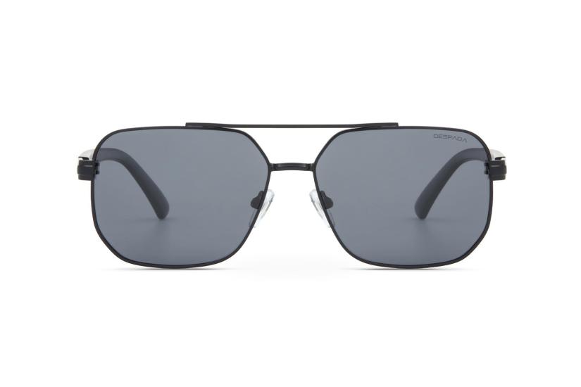 Despada Erkek Güneş Gözlüğü DS 2468 C1