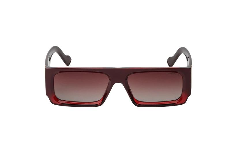 Despada Kadın Güneş Gözlüğü DS2151 C3