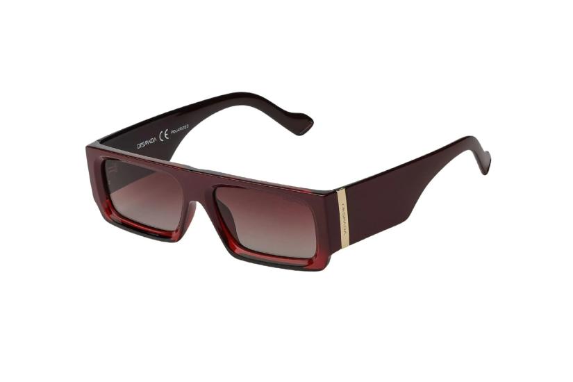 Despada Kadın Güneş Gözlüğü DS2151 C3