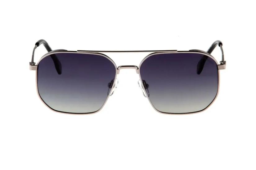 Despada Unisex Güneş Gözlüğü DS2243 C1
