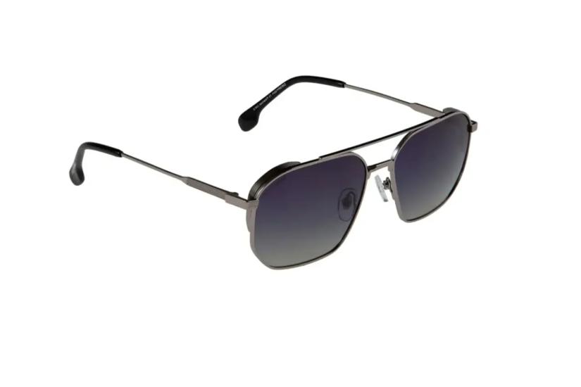 Despada Unisex Güneş Gözlüğü DS2243 C1