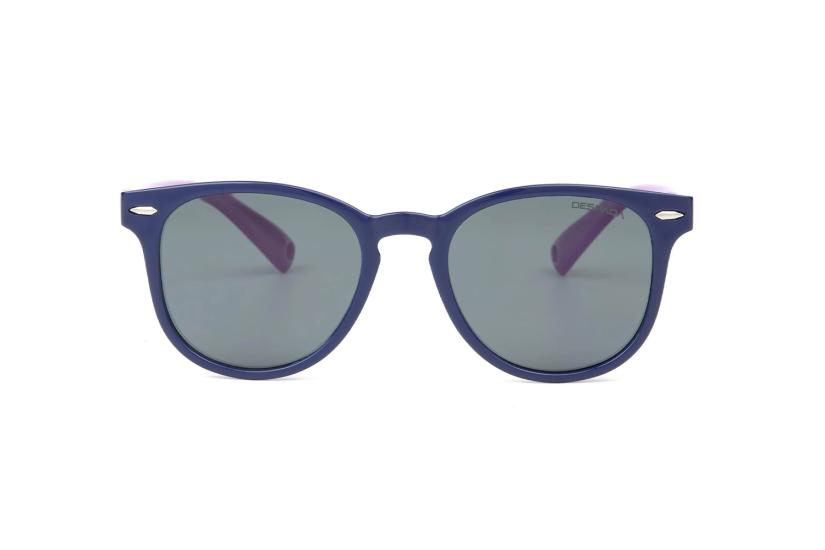 Despada DS2254 C1 Çocuk Güneş Gözlüğü