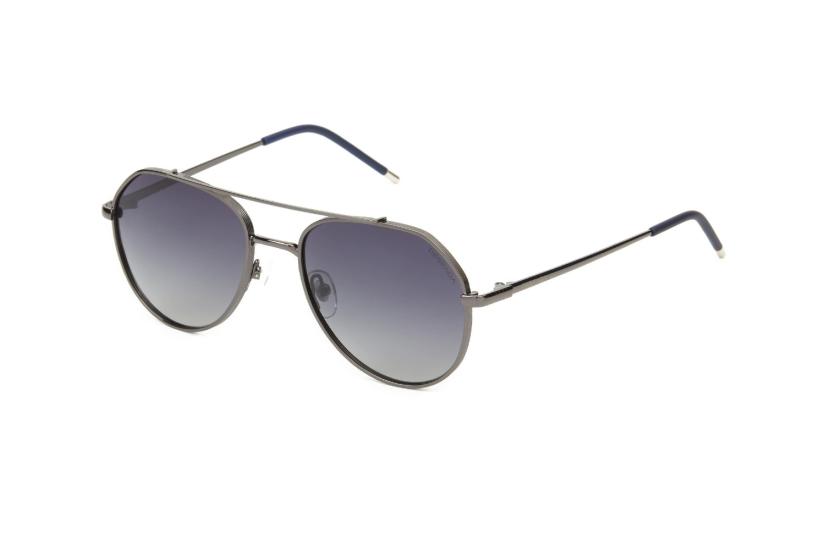 Despada Erkek Güneş Gözlüğü DS2281 C4