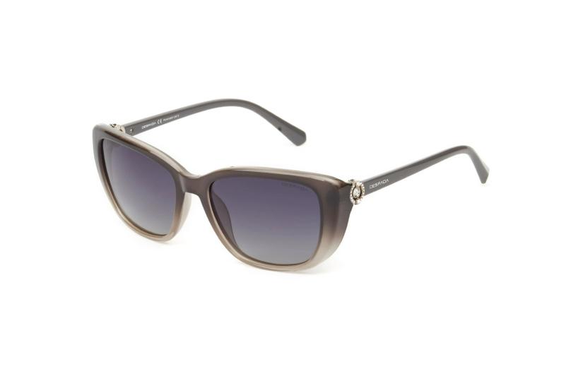 Despada DS2303 C4 Kadın Güneş Gözlüğü