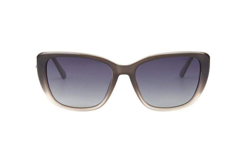 Despada DS2303 C4 Kadın Güneş Gözlüğü