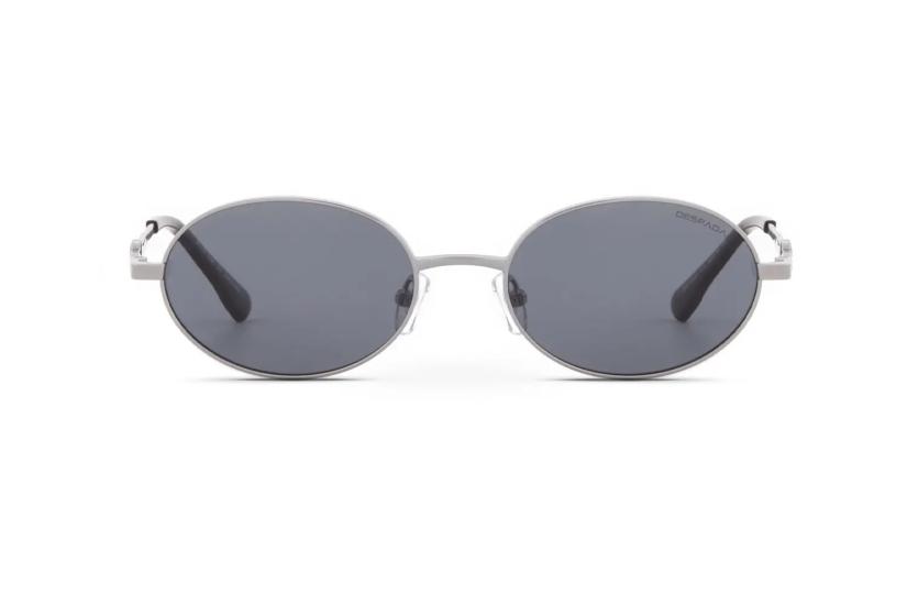 Despada Unisex Güneş Gözlüğü DS2335 C3