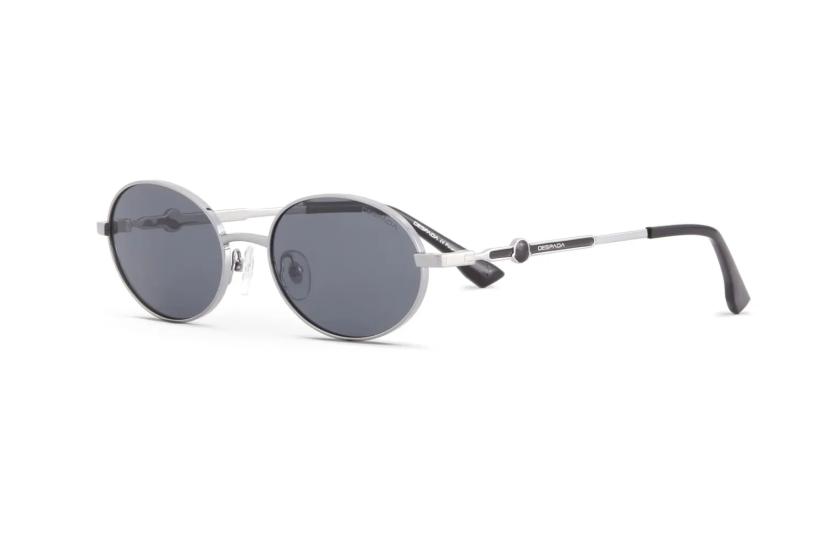 Despada Unisex Güneş Gözlüğü DS2335 C3