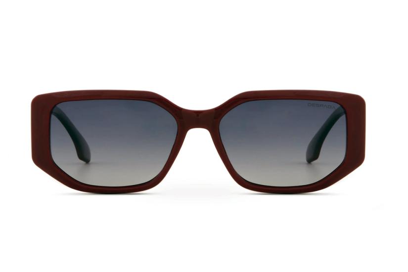 Despada Güneş Gözlüğü DS2337 03