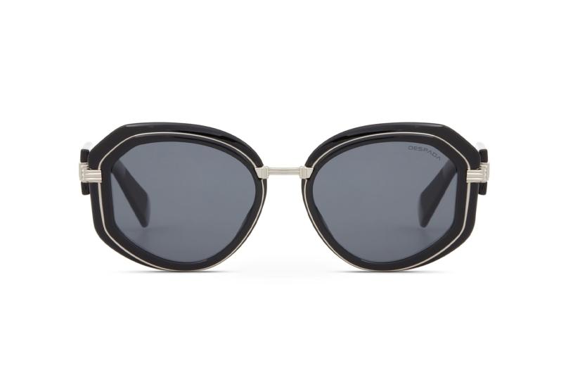 Despada DS2347 C2 Kadın Güneş Gözlüğü