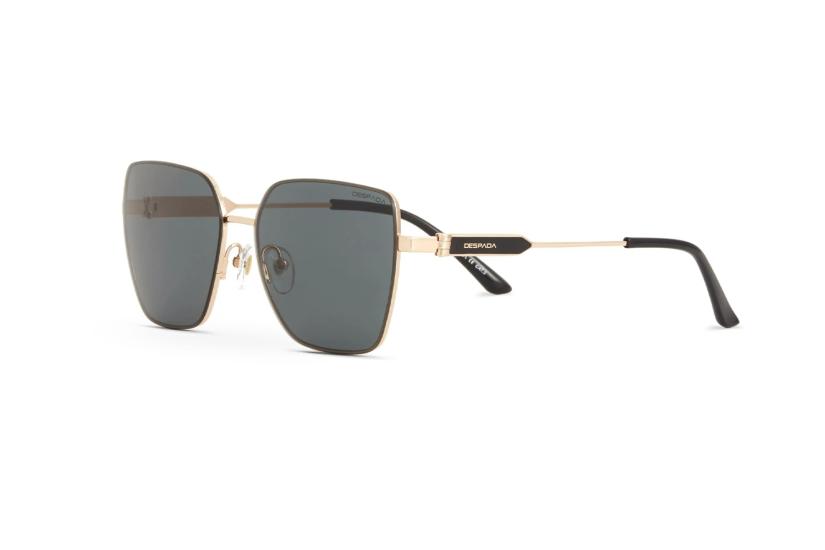 Despada Kadın Güneş Gözlüğü DS2350 C1