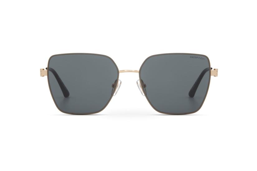 Despada Kadın Güneş Gözlüğü DS2350 C1