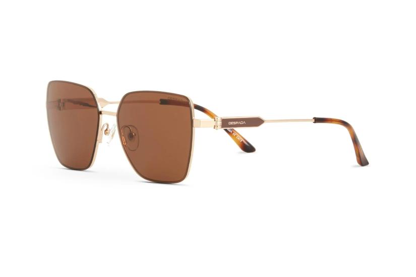 Despada DS2350 C4 Kadın Güneş Gözlüğü