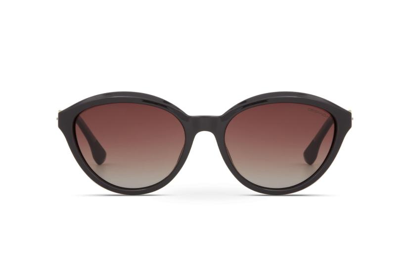 Despada Kadın Güneş Gözlüğü DS2355 C3