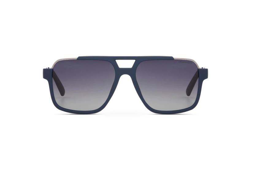 Despada Erkek Güneş Gözlüğü DS2372 C4