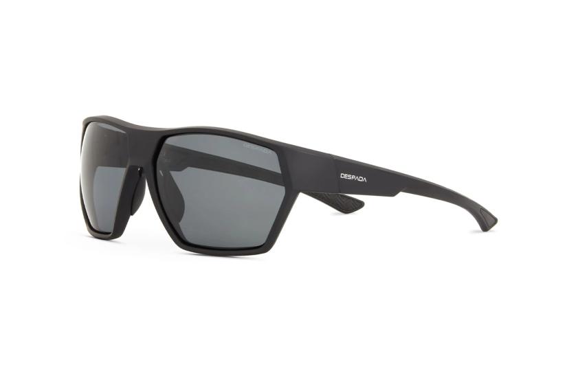 Despada DS2381 C1 Erkek Güneş Gözlüğü