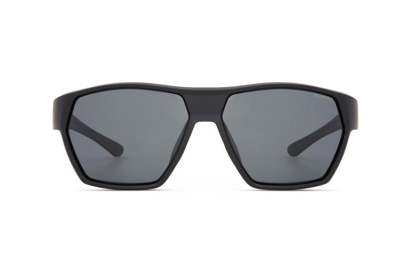 Despada DS2381 C1 Erkek Güneş Gözlüğü