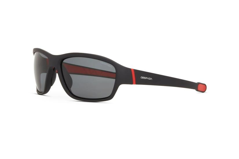 Despada Erkek  Güneş Gözlüğü DS2382 C1