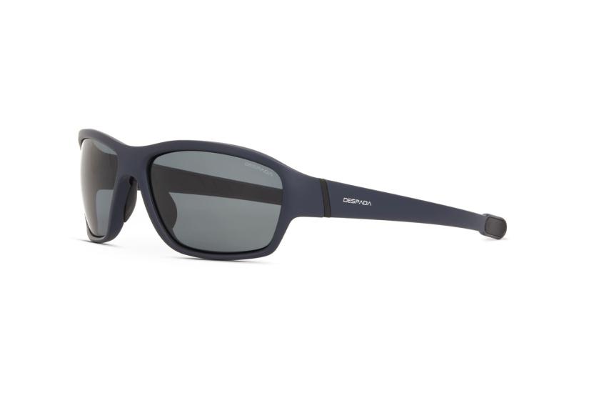 Despada Erkek Güneş Gözlüğü DS2382 C4