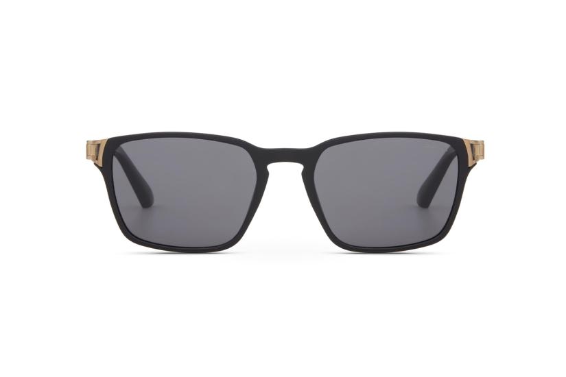 Despada Erkek Güneş Gözlüğü DS2384 C1