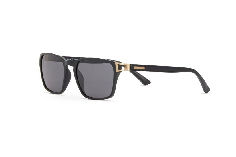 Despada Erkek Güneş Gözlüğü DS2384 C1