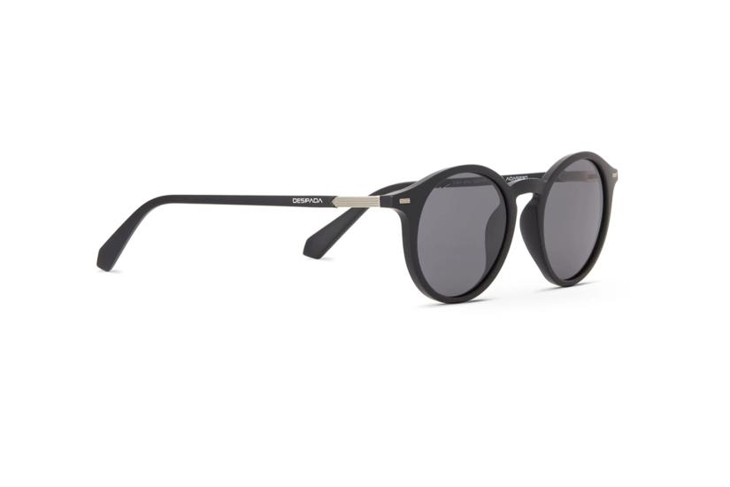 Despada DS2386 02 Unisex Güneş Gözlüğü