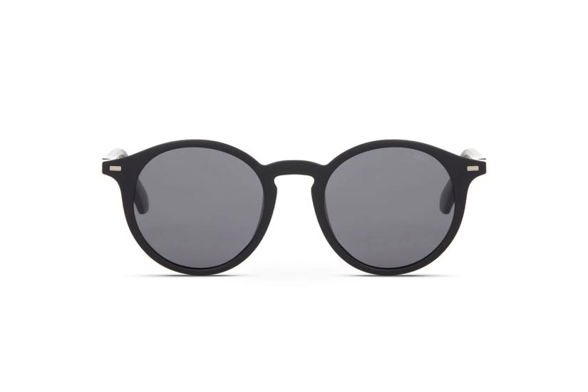 Despada DS2386 02 Unisex Güneş Gözlüğü