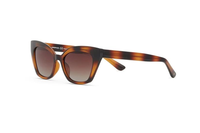 Despada Kadın Güneş Gözlüğü DS2404 C2
