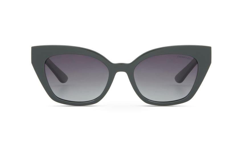 Despada DS2404 C4 Kadın Güneş Gözlüğü