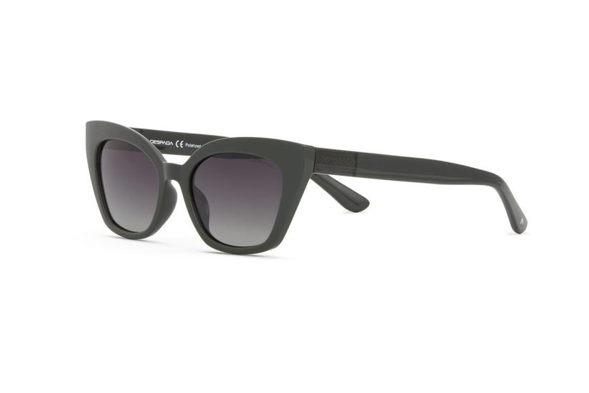 Despada DS2404 C4 Kadın Güneş Gözlüğü