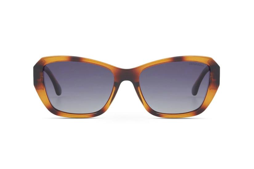 Despada Kadın Güneş Gözlüğü DS2425 C2