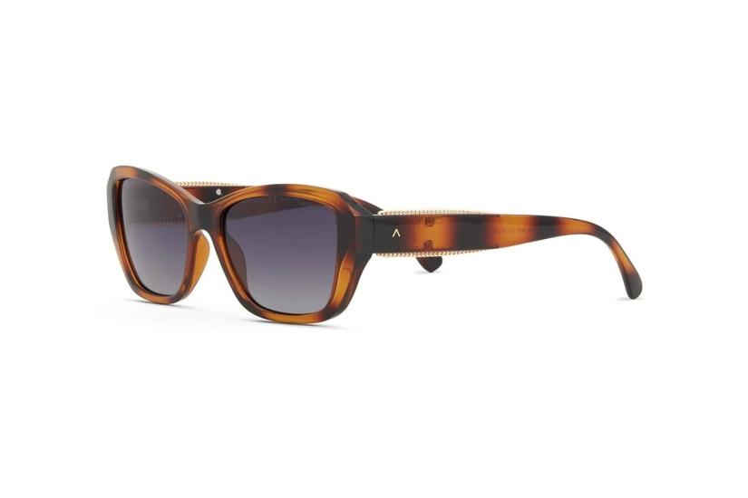 Despada Kadın Güneş Gözlüğü DS2425 C2