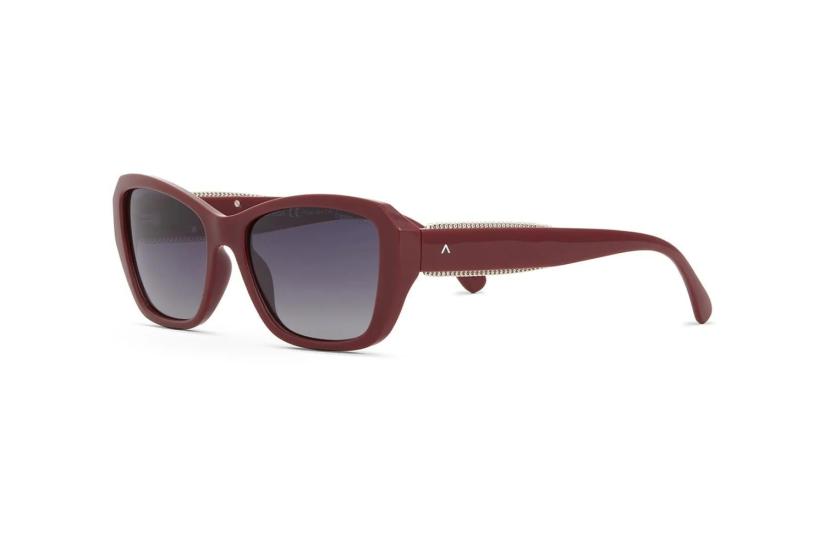 Despada DS2425 C3 Kadın Güneş Gözlüğü