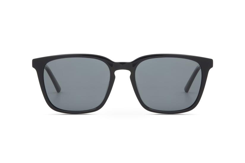 Despada Unisex Güneş Gözlük Modeli DS2440 C1