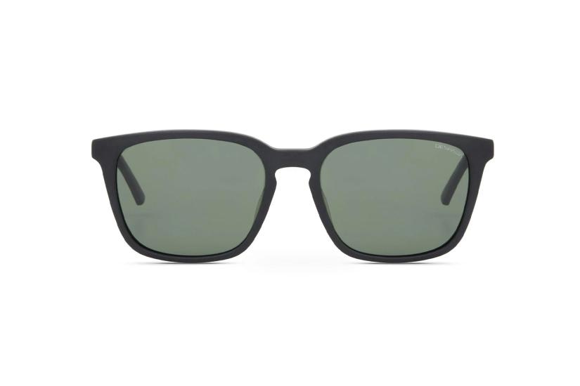 Despada Unisex Güneş Gözlüğü DS2440 C3