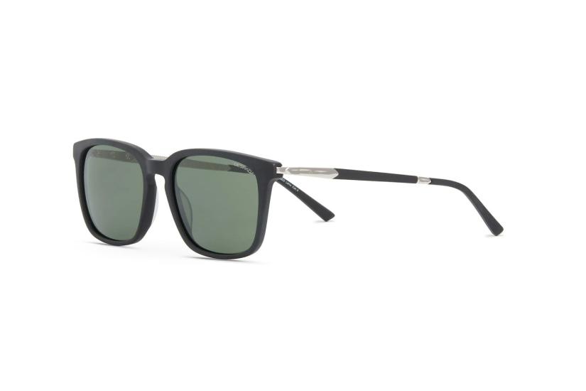 Despada Unisex Güneş Gözlüğü DS2440 C3