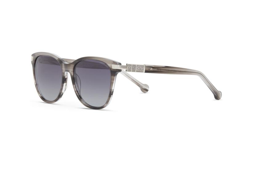 Despada Kadın Güneş Gözlüğü DS2441 C3