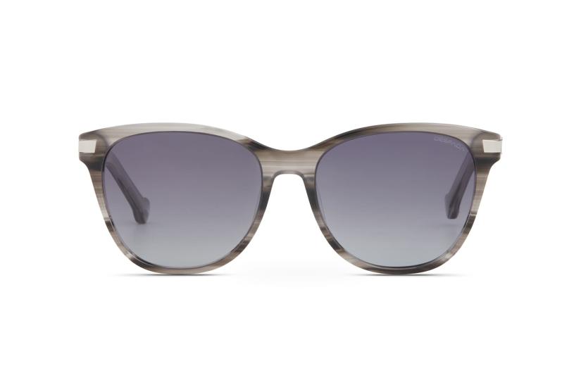 Despada Kadın Güneş Gözlüğü DS2441 C3