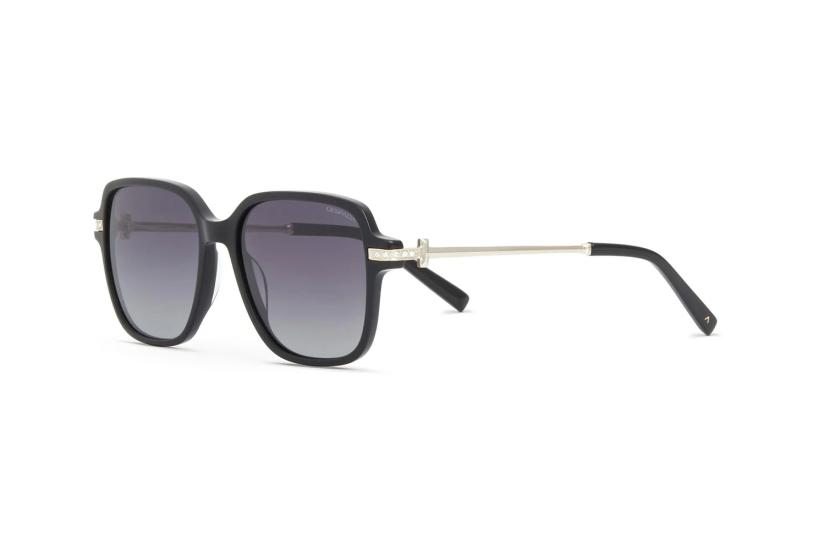 Despada Kadın Güneş Gözlüğü DS2443 C1