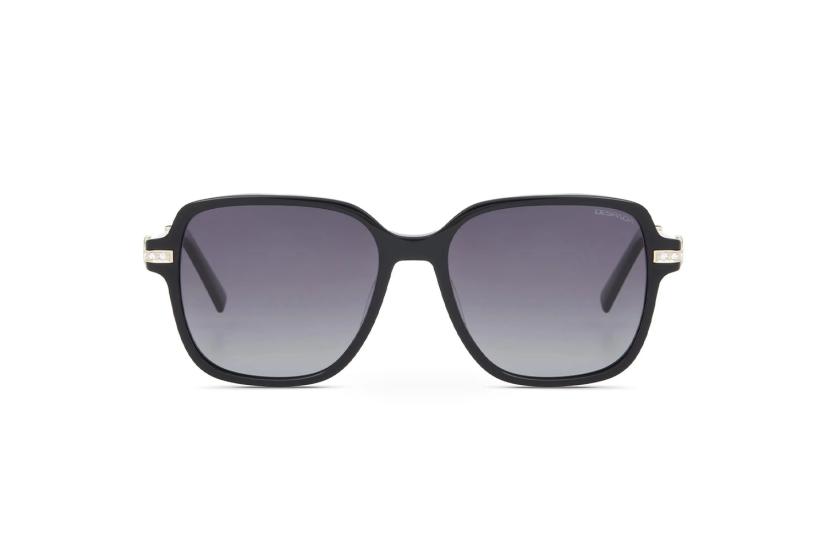 Despada Kadın Güneş Gözlüğü DS2443 C1