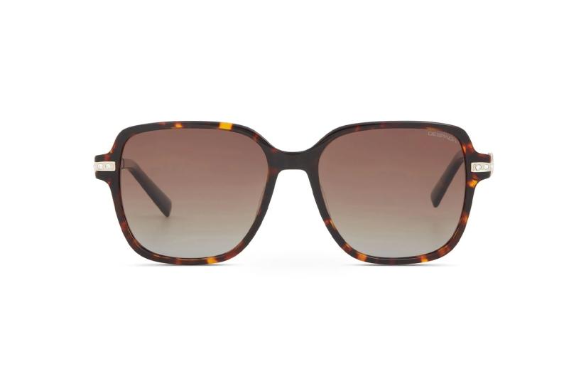 Despada Kadın Güneş Gözlüğü DS2443 C2