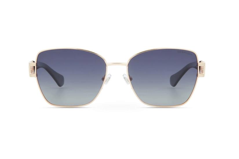 Despada DS2459 C1 Kadın Güneş Gözlüğü