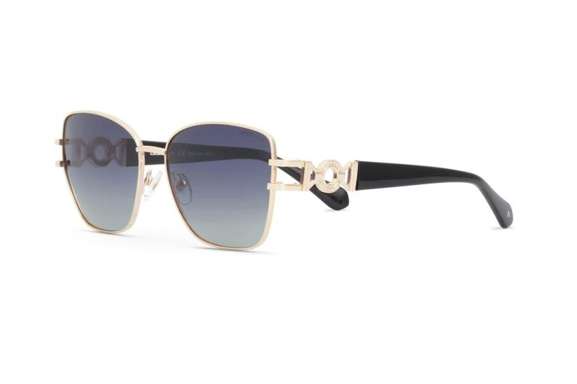 Despada DS2459 C1 Kadın Güneş Gözlüğü