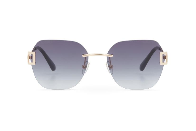 Despada Kadın Güneş Gözlüğü DS2462 C1