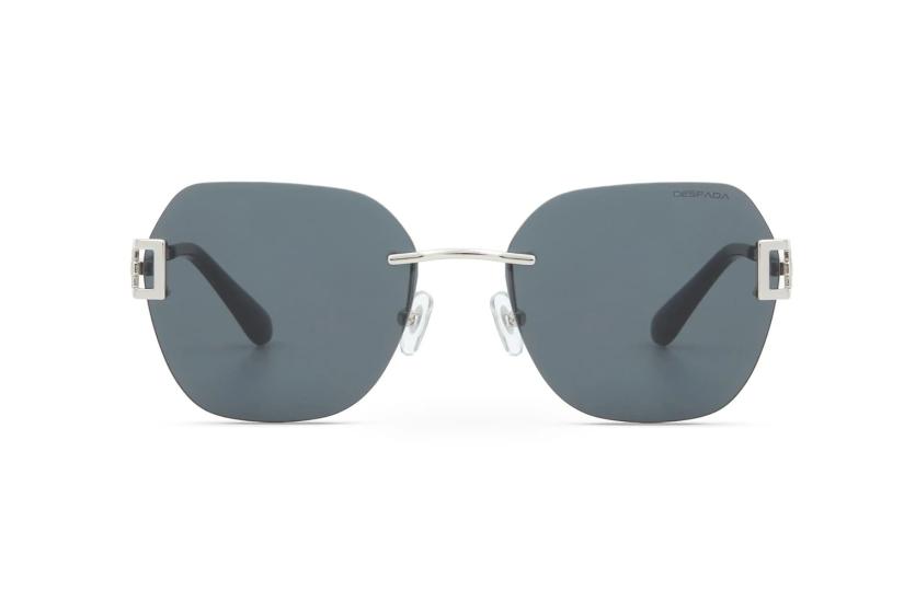 Despada Kadın Güneş Gözlüğü DS2462 C3