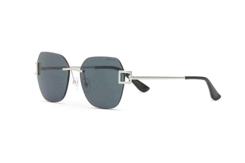 Despada Kadın Güneş Gözlüğü DS2462 C3