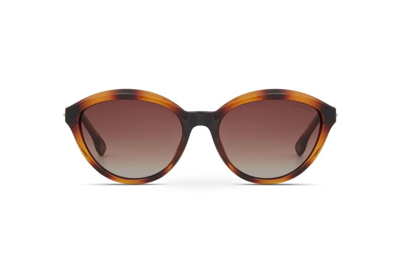 Despada DS2463 C1 Kadın Güneş Gözlüğü