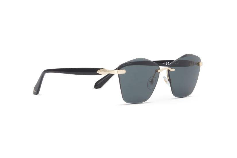 Despada DS2463 C1 Kadın Güneş Gözlüğü